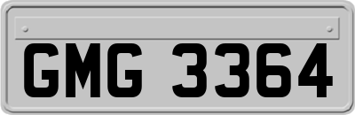 GMG3364
