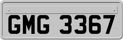 GMG3367