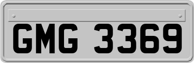 GMG3369
