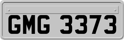 GMG3373