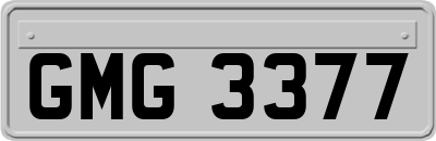 GMG3377