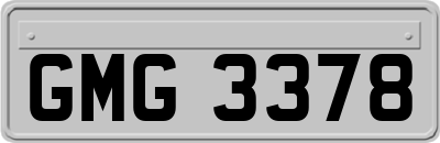 GMG3378