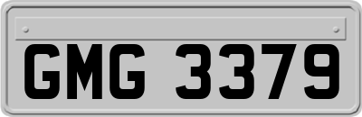 GMG3379