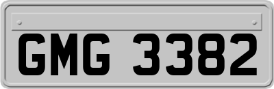 GMG3382