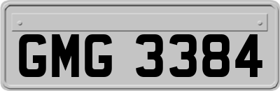 GMG3384