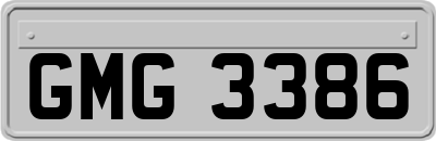 GMG3386