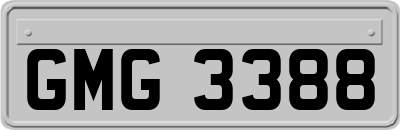 GMG3388