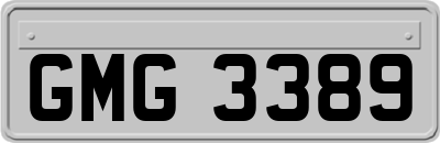 GMG3389