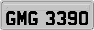 GMG3390