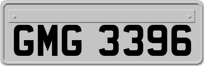 GMG3396