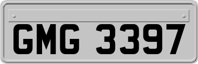 GMG3397