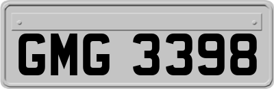 GMG3398