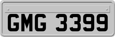 GMG3399