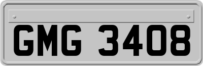 GMG3408