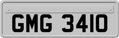 GMG3410