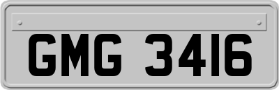 GMG3416