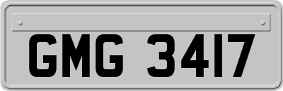 GMG3417