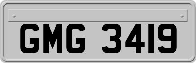 GMG3419