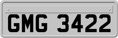GMG3422