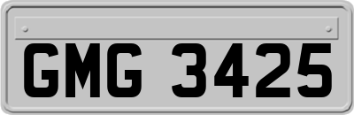 GMG3425