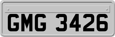 GMG3426