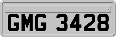 GMG3428