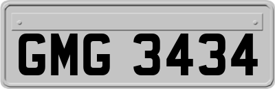 GMG3434