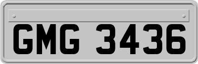 GMG3436