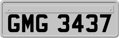 GMG3437