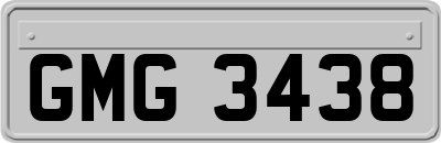 GMG3438