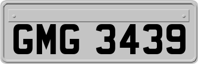 GMG3439