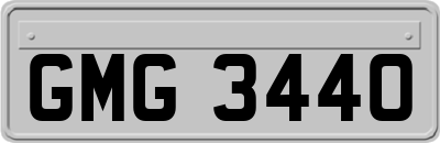 GMG3440