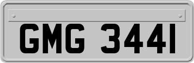 GMG3441