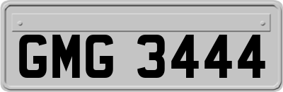 GMG3444