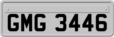 GMG3446