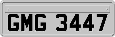GMG3447