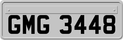 GMG3448