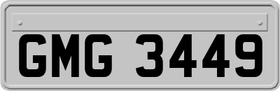 GMG3449