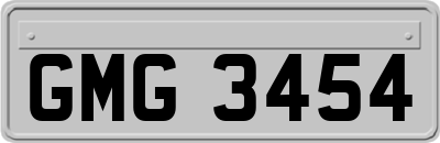 GMG3454