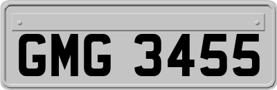 GMG3455