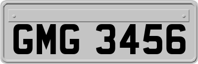 GMG3456