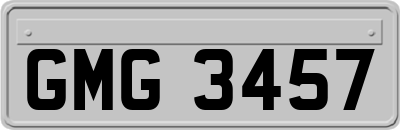 GMG3457