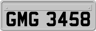 GMG3458