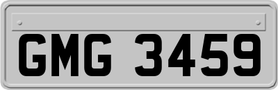 GMG3459