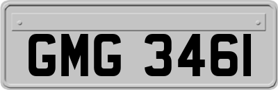 GMG3461