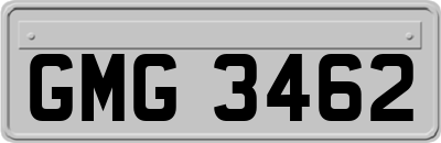 GMG3462