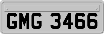 GMG3466