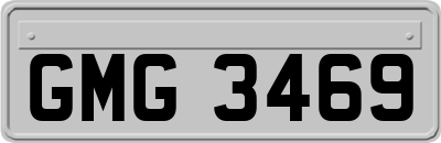 GMG3469