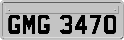 GMG3470