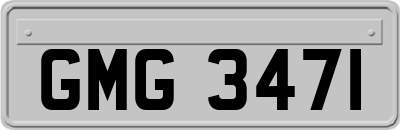 GMG3471